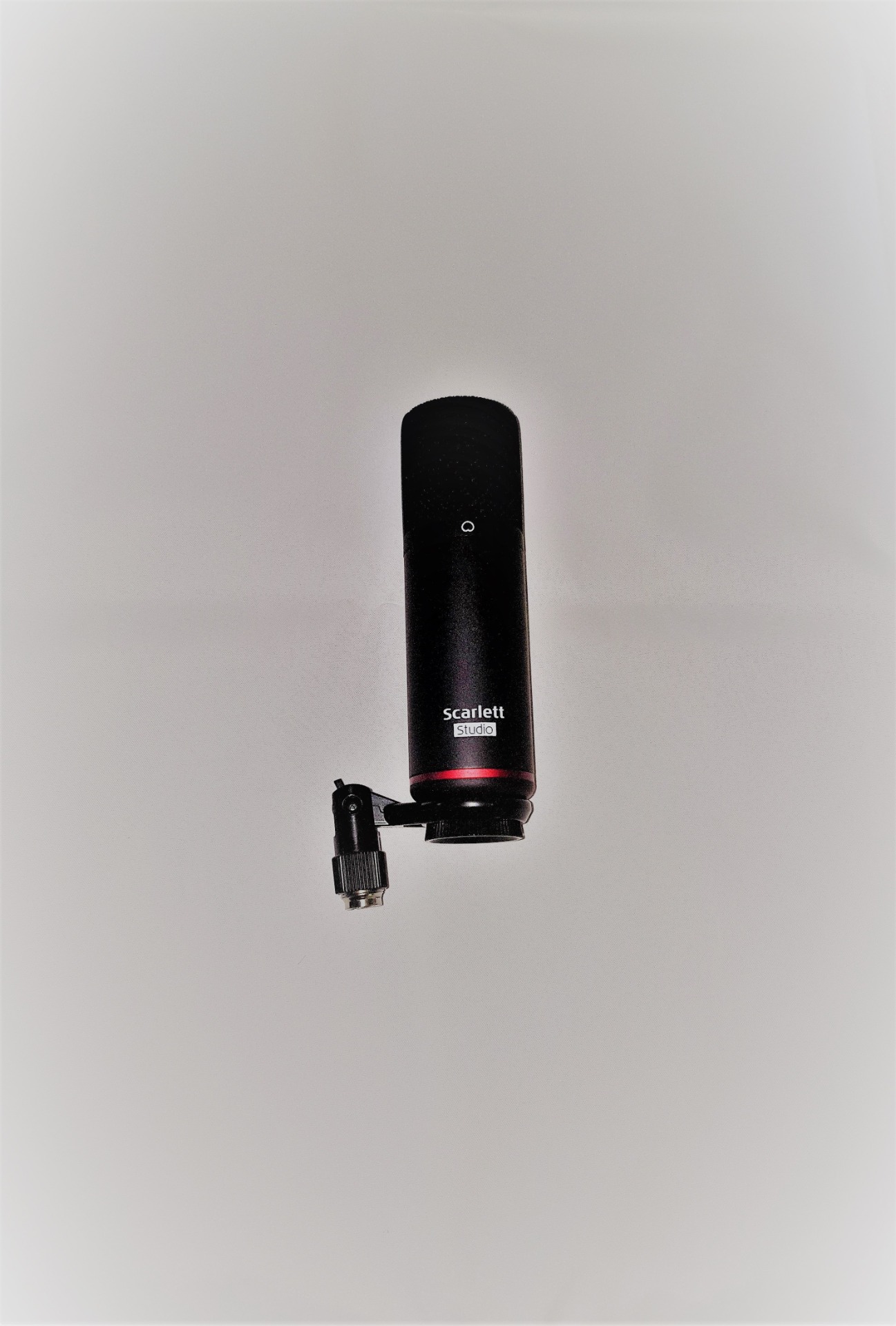 Scarlett Studio CM25 MKIII mikrofon